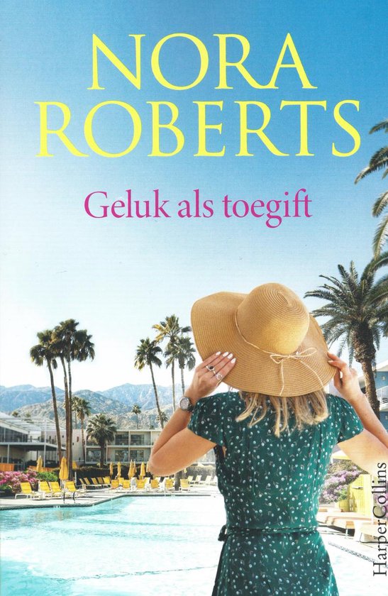 9789402708561-Geluk-als-toegift