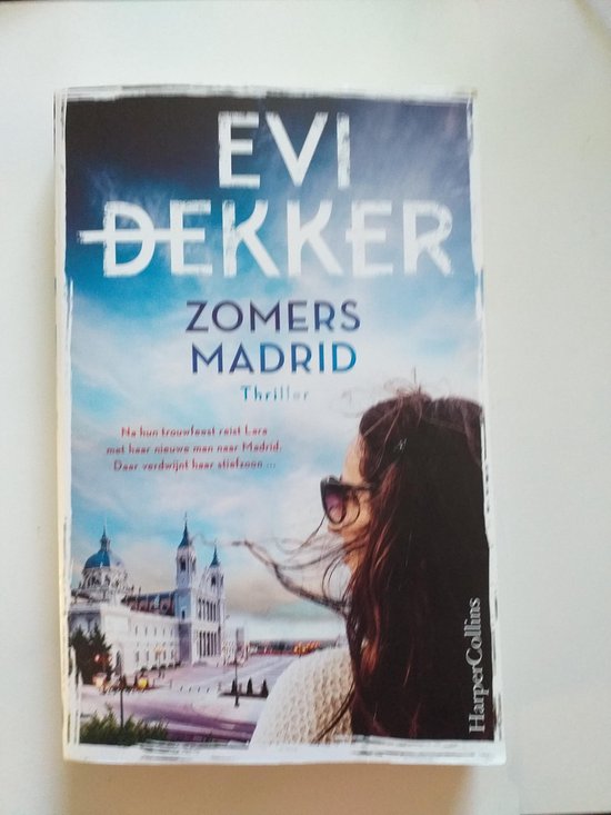 9789402710267-Zomers-Madrid