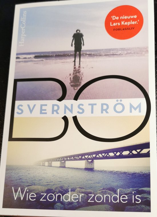 9789402714142-Carl-Edson-2--Wie-zonder-zonde-is