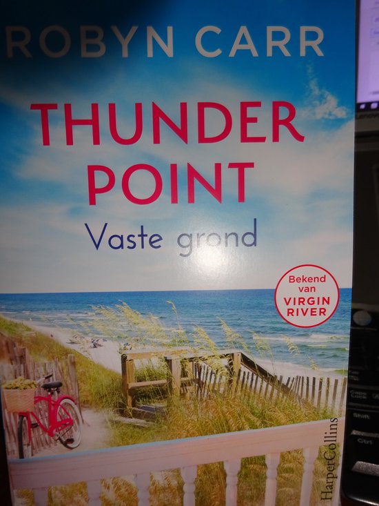 9789402714944-Vaste-grond--Thunder-Point
