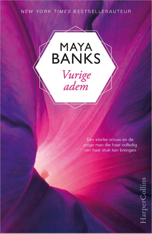 9789402715606-Vurige-adem