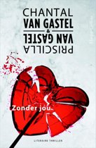 9789402715903-Zonder-jou