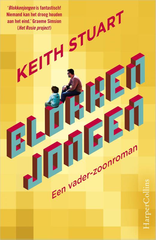 9789402716306-Blokkenjongen