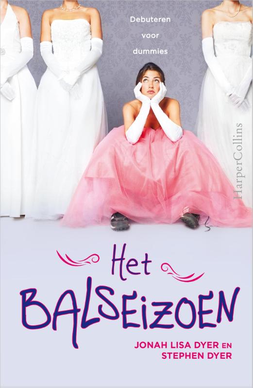 9789402718607-Het-balseizoen