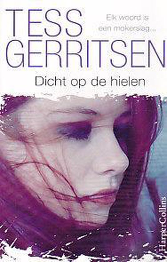 9789402720402-Dicht-op-de-Hielen
