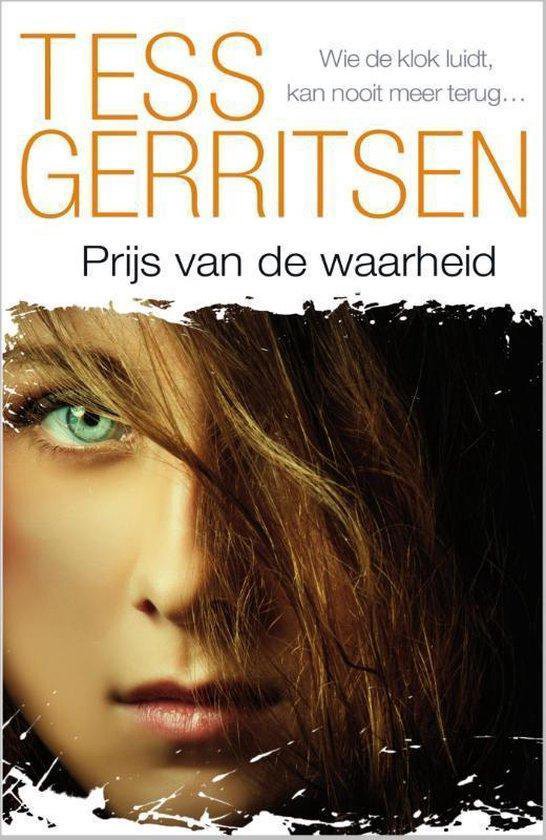 9789402720501-Prijs-van-de-waarheid