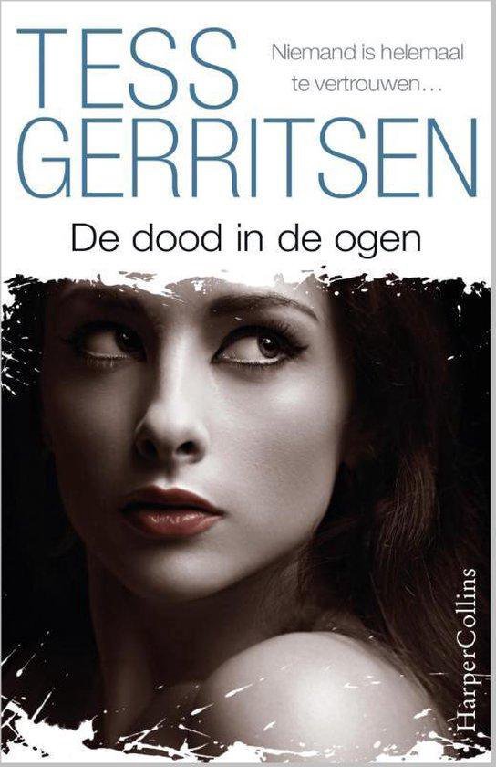9789402724608-De-dood-in-de-ogen
