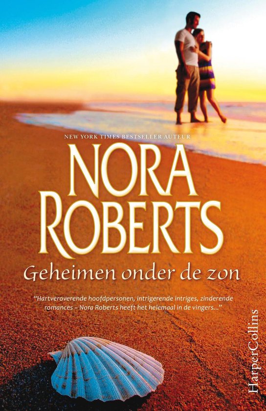 9789402728804-Geheimen-onder-de-zon