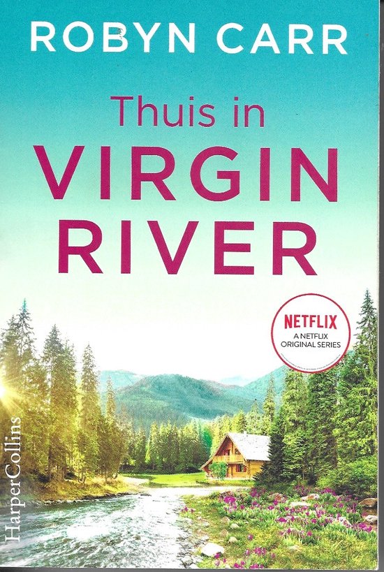 9789402764062-Thuis-in-Virgin-River