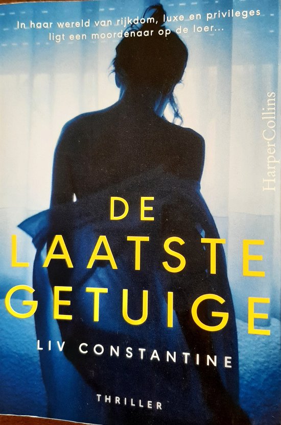 9789402764086-De-laatste-getuigen