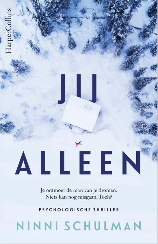 9789402764185-jij-alleen