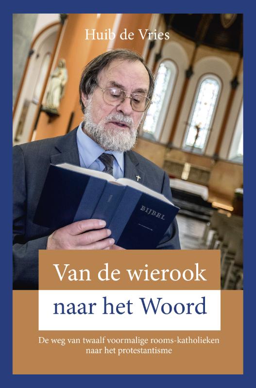 9789402904765-Van-de-wierook-naar-het-Woord