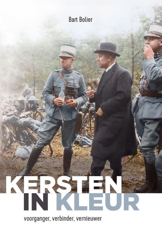 9789402905137-Kersten-in-kleur