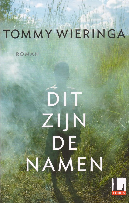 9789403110202-Dit-zijn-de-namen