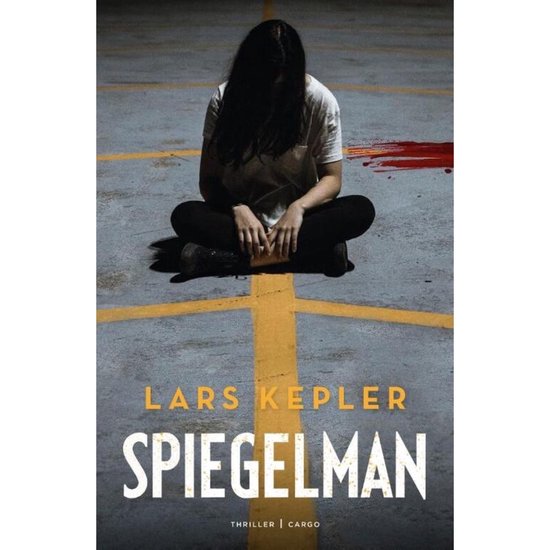 9789403129921-Spiegelman