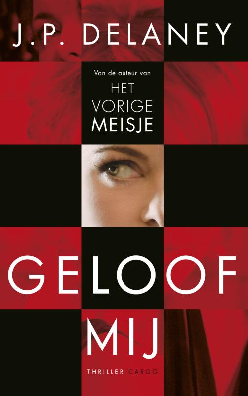 9789403132303-Geloof-mij