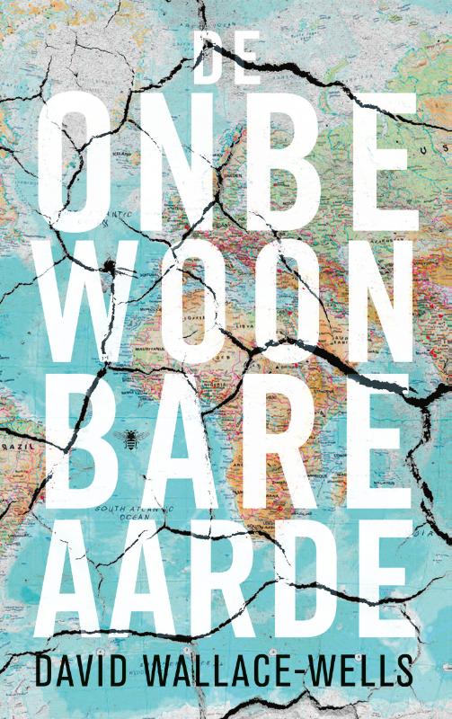 9789403148601-De-onbewoonbare-aarde