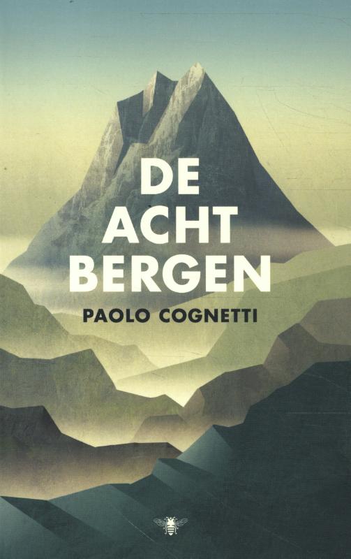 9789403183510-De-acht-bergen