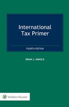 9789403501727-International-Tax-Primer