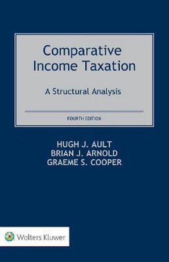 9789403509327-Comparative-Income-Taxation