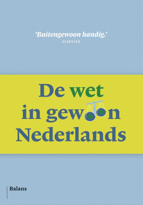 9789460036866-De-wet-in-gewoon-Nederlands