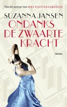 9789460037610-Ondanks-de-zwaartekracht