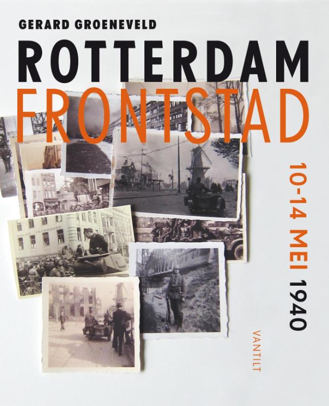 9789460042584-Rotterdam-frontstad
