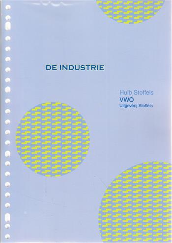 9789460201226-Industrie-Lesbrief-VWO