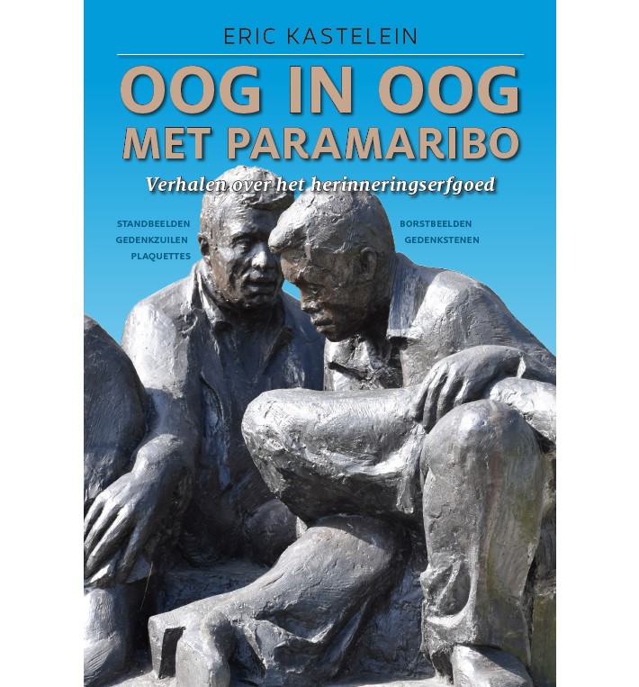 9789460225031-Oog-in-oog-met-Paramaribo