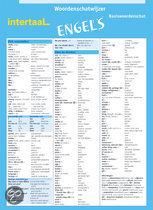 9789460302206-Woordenschatwijzer-Basiswoordenschat-Engels