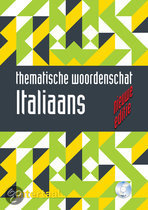 9789460302602-Thematische-woordenschat-Italiaans