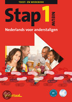 9789460303302-Stap-tekst-en-werkboek--cd