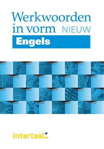 9789460304705-Werkwoorden-in-vorm-engels