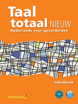 9789460309083 Taal totaal  nieuw tekstboek  onlinemp3s