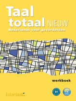 9789460309113 Taal totaal  nieuw werkboek  onlinemp3s