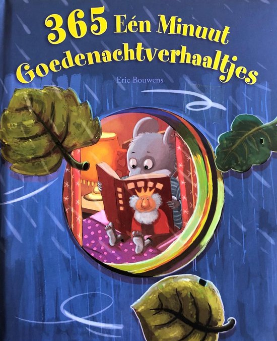 9789460331275-365-1-minuut-goedenachtverhaaltjes