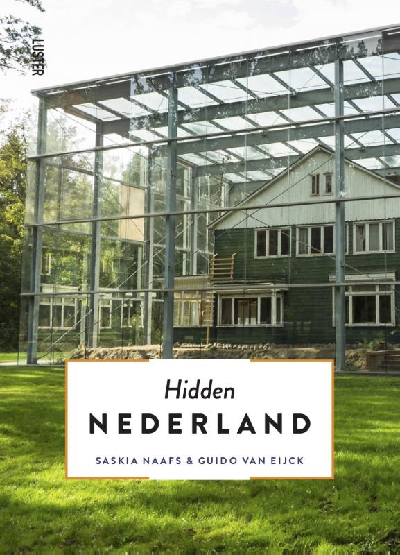 9789460582394-Hidden-Nederland