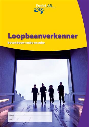 9789460590115-Loopbaanverkenner-editie-20152016