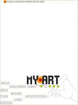 9789460620348-My-Art
