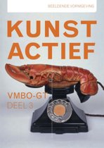 9789460620782-Kunst-Leerboek-Actief-3