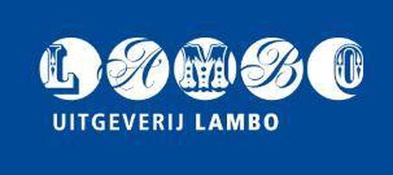 9789460621222-stArt.-Onderzoekend-ckv