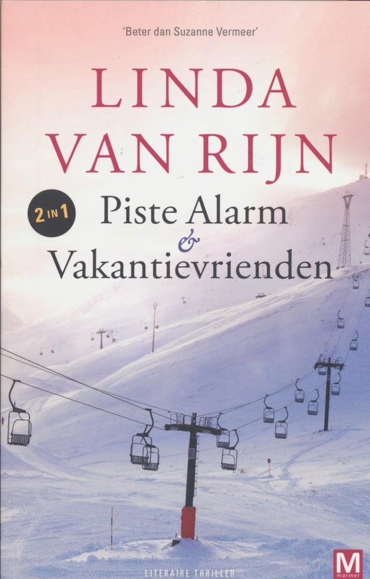 9789460681615-Piste-alarm-en-vakantievrienden