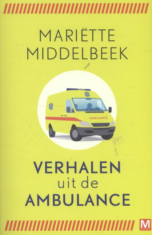 9789460682780-Verhalen-uit-de-ambulance