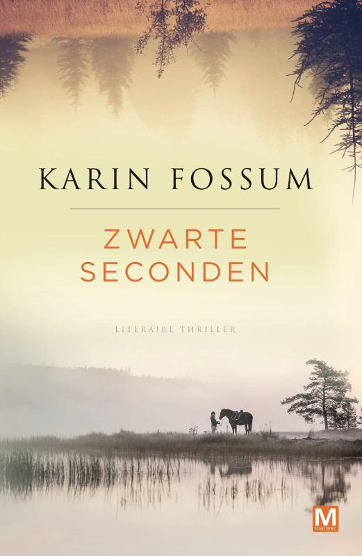 9789460684333-Zwarte-Seconden