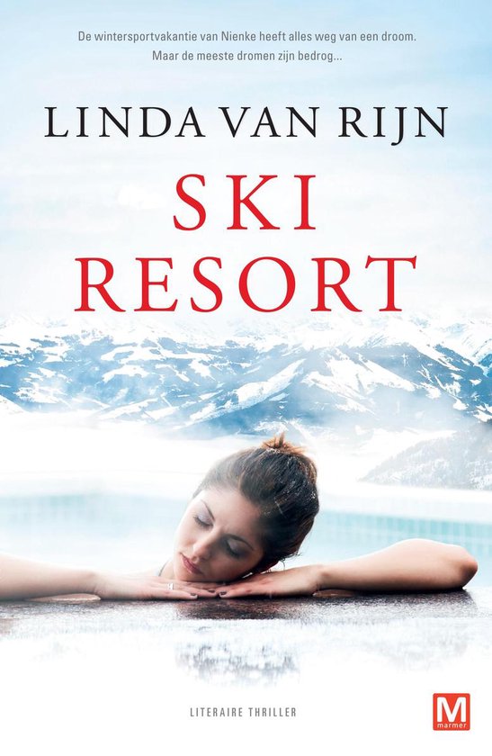 9789460685163-ski-resort