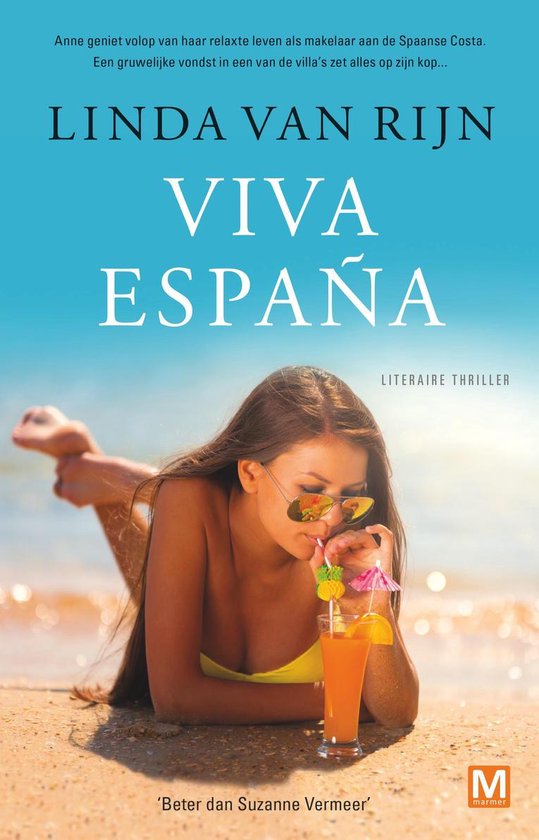 9789460685309-Viva-Espana
