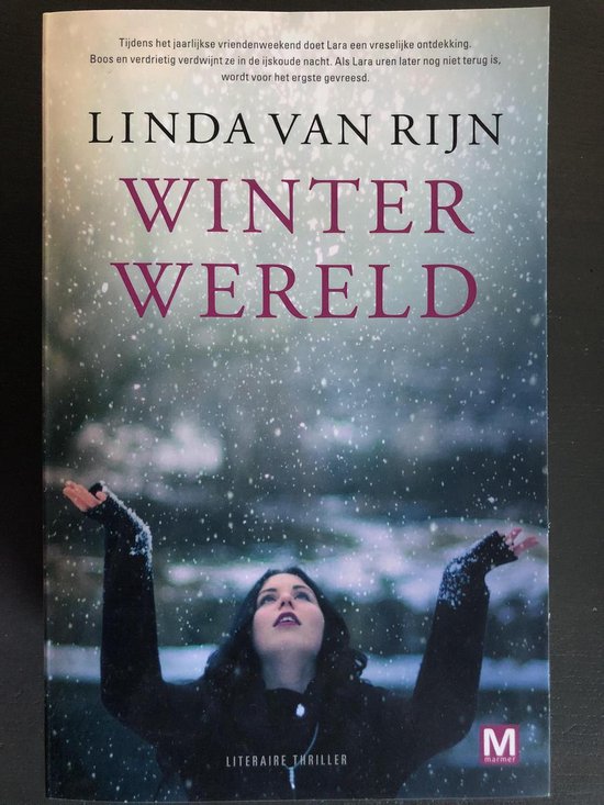 9789460685569-Winterwereld