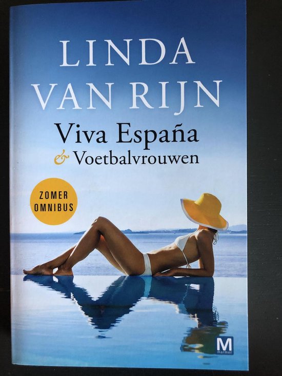 9789460685576-viva-Espana