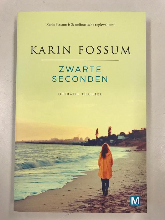9789460685613-Zwarte-seconden