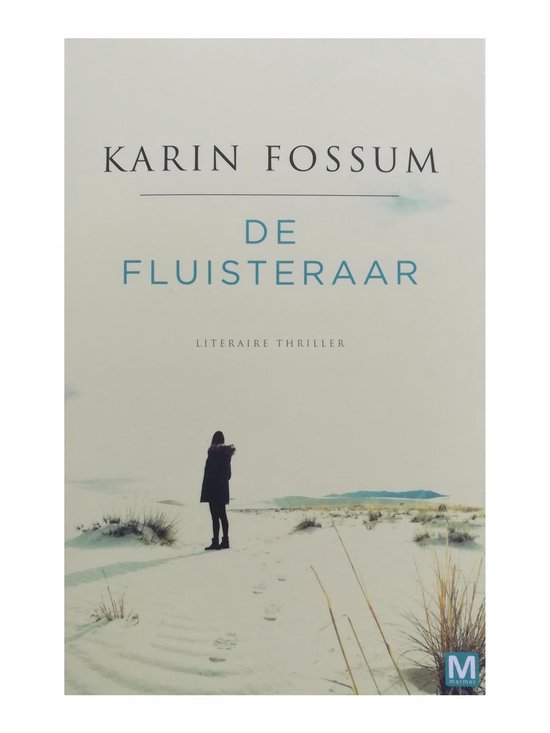 9789460685637-De-Fluisteraar